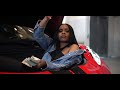 DWalk Honeybun Freestyle