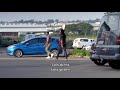 Uzalo Best Scene Ever Heist Yeeii Uzalo Sabc1