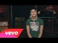 Tonight Alive - Lonely Girl (Track by Track) 
