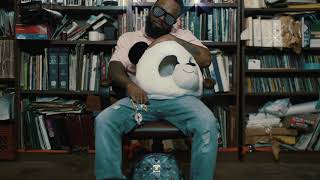 MK.78 Presents &quot;I WANT IT ALL&quot; #IfIWas #KanyeWest Ft.#JayZ and #Tupac  ©2020 SLF