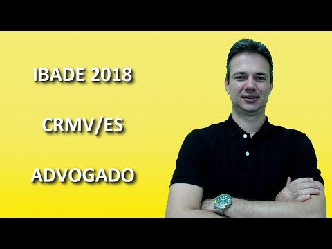 IBADE18Q013 - IBADE - 2018 - CRMV/ES - PROGRESSÃO ARITMÉTICA - RESOLUÇÃO DE QUESTÕES