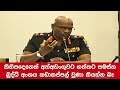 impractical-to-say-threat-of-terrorism-is-over-army-chief-26-06-2019