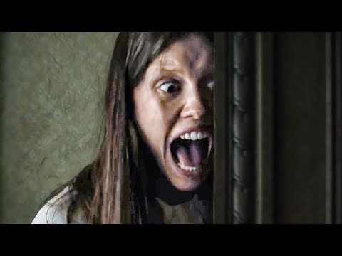 Marrowbone - Official Trailer | Horror Society