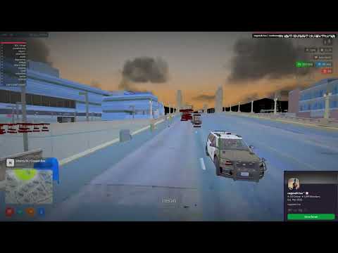 Nagasaki VS Waveshield xd #nagasaki #bozrp #mdrp #guidpvp #wellgun #guid