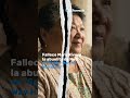 Muere Mary Rivera, abuelita de Ned en Spider-Man