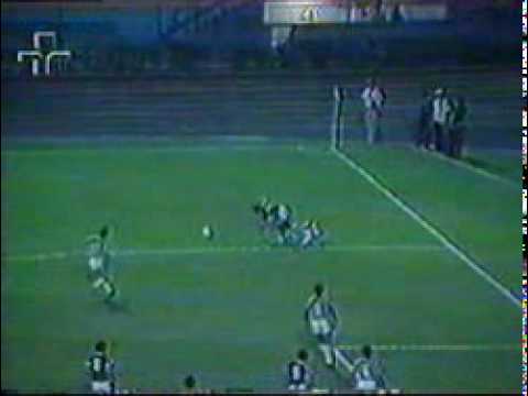 FINAL 2ª DIVISÃO SP-1980 (São José 2x0 Catanduvense) Gol de Tião Marino.avi