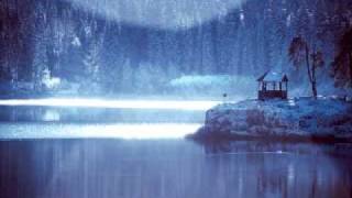 Buffalo Tom-Frozen Lake