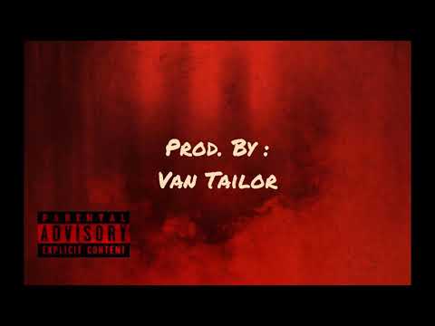 Still Here!-Frankie P! Ft. JAY-T