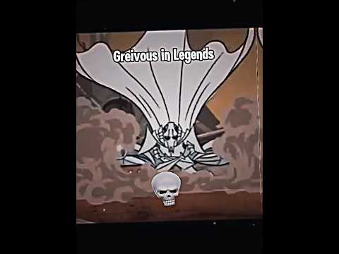 transcribed by grievous - a tireless mofo. - Carcass