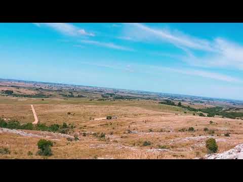 Video de YouTube - Chacra en venta Ruta 39 a minutos de San Carlos