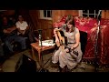 Caroline Herring - Wise Woman