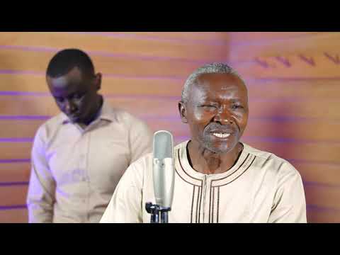 Kera hari abungeri (indirimbo zo gushimisha Imana #238 )by Ntoyimana Ananias