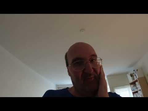 MongoTV_9000 - Del 9 - MONGO TV 8 ÅR - 15.000 Subscriber - 25.000 VIDEO - 7 MILLION VISNINGER