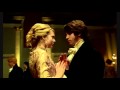 Taylor Swift - Love Story (Romeo & Juliet edit ...
