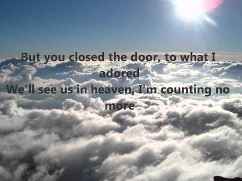 download lagu mp3 mp4 Download Lagu Groove Coverage Only Love Mp3, download lagu Download Lagu Groove Coverage Only Love Mp3 gratis, unduh video klip Download Lagu Groove Coverage Only Love Mp3