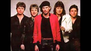 Survivor - Tell Me I&#39;m The One