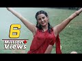 Chhodenge Na Hum Tera Sath O Sathi L Marte Dam Tak 1987 L Anuradha Paudwal Mohammad Aziz L Govinda