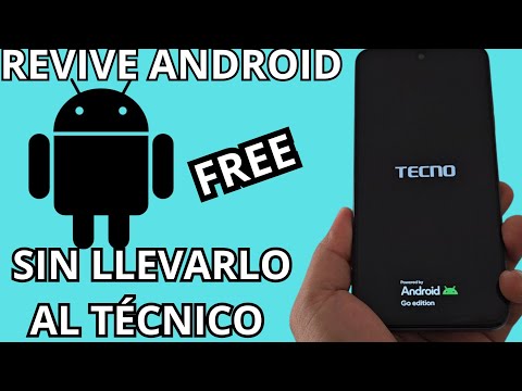 My Cell Phone LEAVES and LOGO LOGO LOVE or not - Reviving techno - Repair Software