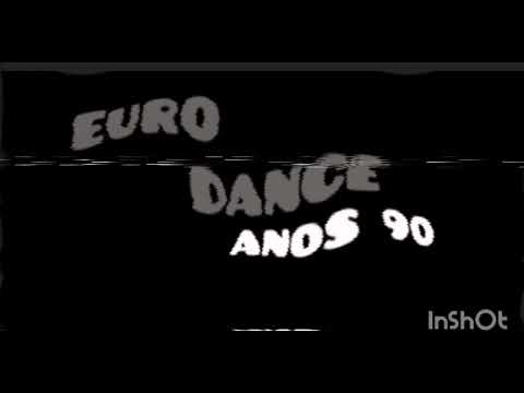 Tjes Boogie Feat. Shirley - Goin On (M-Phasis Remix) 