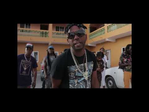 Fury Mafia - Ting Up (Official Video)