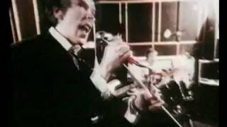 Sex Pistols - The Great Rock and Roll Swindle (Parte 3 - Español)