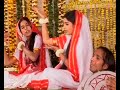 Kalyug Ka Avtar Mera Lakhdatar Part 1