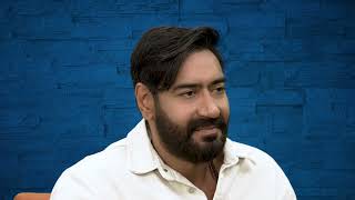 2 years of taking off #2YearsOfRunway34 ✈️✨