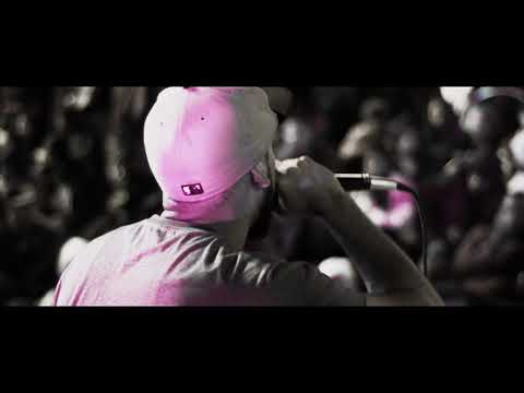 JEFRY SKILL vs INDRIAGO vs DIAM STYLE