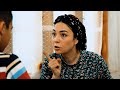 Otalar So Zi   Yetimning Achchiq Qismati