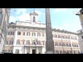 Video: Sentenza sull'Italicum, nasce l'asse Lega-5 Stelle?