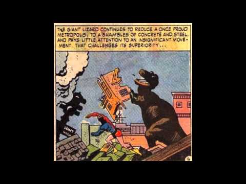 ZEN STUDENTZ - MEGA BASS RAD CUT