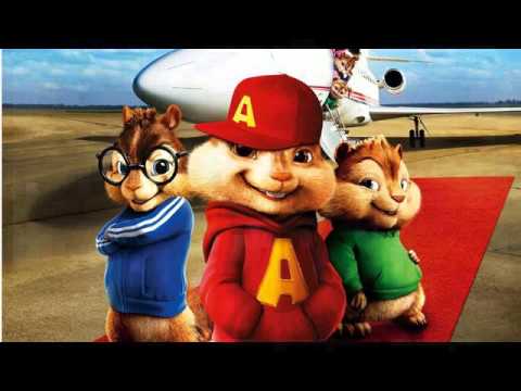 OMI feat  Nicky Jam   Cheerleader Felix Jaehn Remix alvin y las ardillas