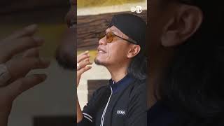 Download lagu Hati-Hati Mulutmu Harimaumu mp3