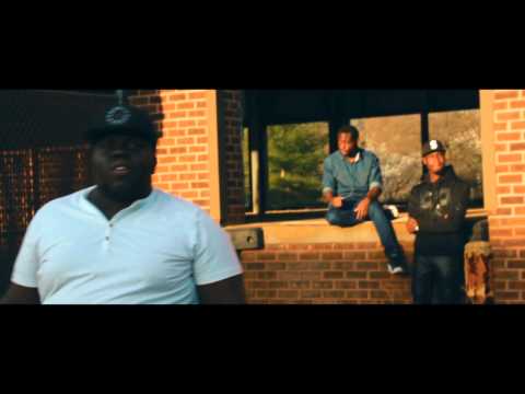 2015 Unstoppable Generation Cypher