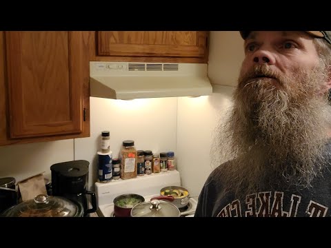 Leaving tonight. Variety of Shoestring cooking and weekend with the boys.