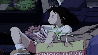 Snoop Dogg - Don&#39;t Let Go (Slowed+Reverb)