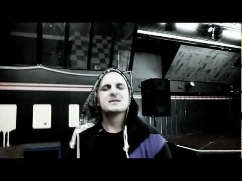 Johnny Suicide  "Lass sie ziehn" Willkommen in Johnnywood