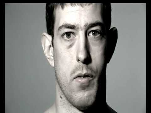 STEVE ELLIOTT VS PAMEL KERRY