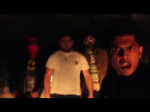 VAAYE POTTHU RAPCONTEST 2014 - AKSHE