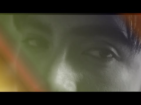 SALAMIN | TheJuans | Stell Ajero