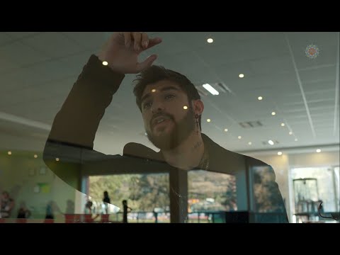 DIZAEL - Indiscutible #dizael #indiscutible #videooficial #nuevo