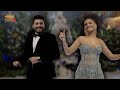 Potpuri 1 (Gezuar 2024) Majlinda Cikaqi & Azem Lukaj