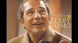 Perry Como - Tie a yellow ribbon round the Ole Oak tree