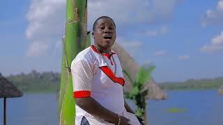 Download lagu Mwinyi Mkuu & Zuu - Vyakuazima Havistiri mp3