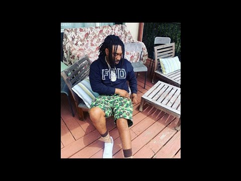 [FREE] FMB DZ - "Fast Lane" Detroit Type Beat