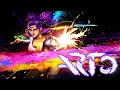 Gameplay video of Arto  PC