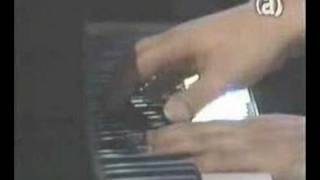 Egberto Gismonti - Frevo