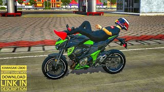  440 Collections Ktm Bike Mod Download For Bus Simulator Indonesia  Free