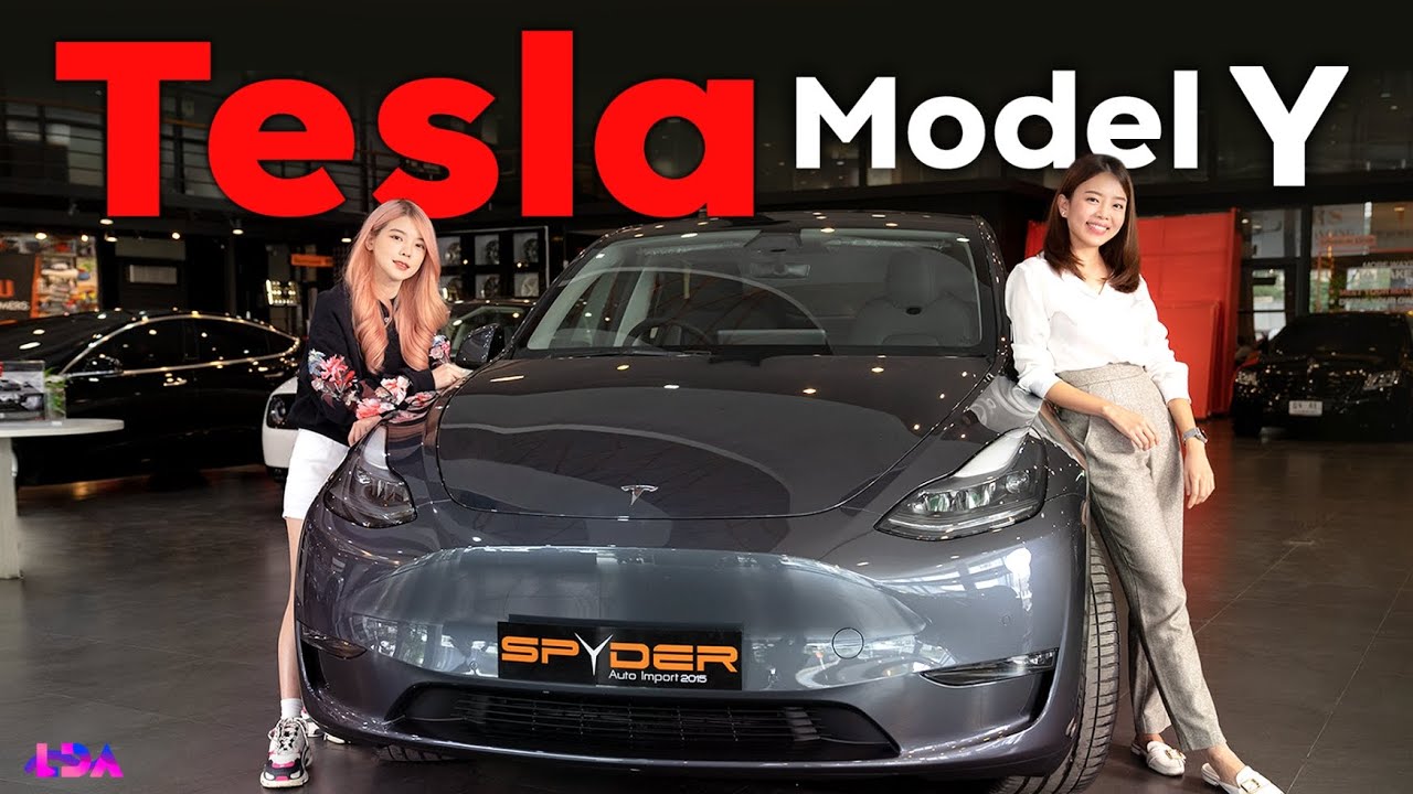 MY 2021 nachrüst Abdeckung Kofferraum / Kofferraumabdeckung - Model Y  Technik - TFF Forum - Tesla Fahrer & Freunde