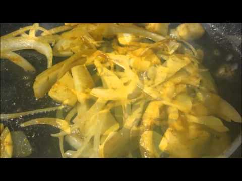 PINOCCHIO ITALIAN RESTAURANT DUBLIN Weekly Specials 3